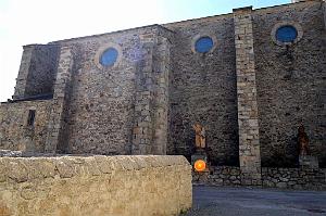 Les Angles 028
